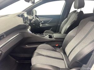 Peugeot 3008 1.5HDi ALLURE AUTO *JUST ARRIVED* €90 - Image 2