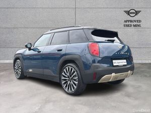 Mini Aceman SE - Image 2