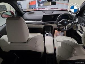 BMW X1 xDrive25e M Sport - Image 4