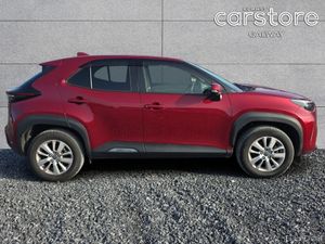 Toyota Yaris Cross 1.5 G - Image 2