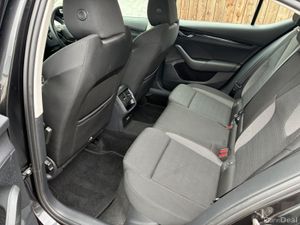 Skoda Octavia 2023 / Finance Available - Image 4
