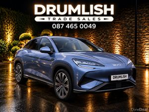 2016 Porsche Cayenne 3.0 V6 S E-Hybrid €27750 - Image 4