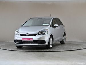 Honda Fit 1.5 HEV E-CVT **9"ANDROID CAR PLAYER**PA - Image 3