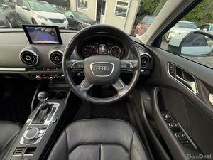Audi A3 152 // SUNROOF - Image 3