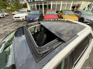 Audi A3 SUNROOF ( 152 REG ) PANROOF  LEATHER SEATS - Image 3