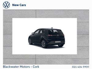 Volkswagen Polo ID.Polo Trend 37kWh 116HP Automati - Image 3