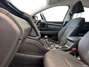 Hyundai Tucson COMFORT PLUS *JUST ARRIVED* €85 PER - Image 3
