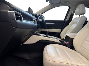 Mazda CX-5 2.2D GT SPORT SL *JUST ARRIVED* €100 PE - Image 3