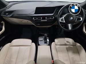 BMW 2-Series 218i M Sport Gran Coupe - Image 4