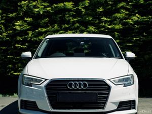 Audi A3 1.4 Sportback 2019 | Virtual Cockpit | - Image 3