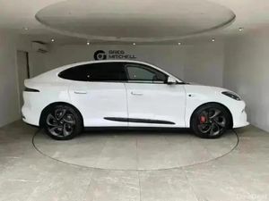 MG IM6 553kW Launch Edition 100kWh 5dr AWD Auto - Image 4