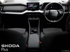 Skoda Kodiaq **FLASH SALE***AUTOMATIC SELECTION 2. - Image 2