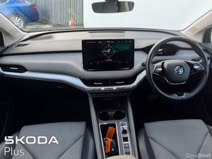 Skoda Enyaq Enyaq 60 Call Cormac on 0861736180 - Image 2
