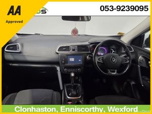 Renault Kadjar 2018 DYNAMIQUE NAV ENERGY - Image 2