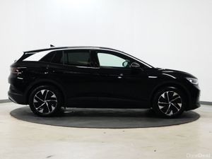 *108* 2023 Volkswagen ID.4 style - Image 3
