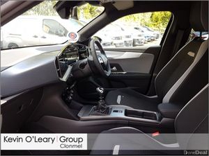 Opel Mokka Elegance 1.2 136hp 6-speed manual - Image 4