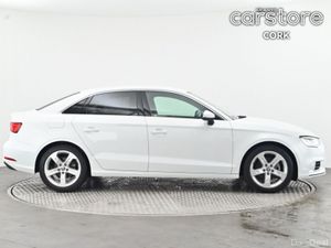 Audi A3 1.4 - Image 2
