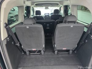 7 - Seat 100kW Allure LWB  52kWh SOH 98.3% - Image 2