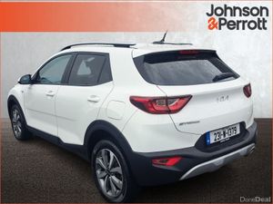Kia Stonic 1.0 K2 PE - Image 2
