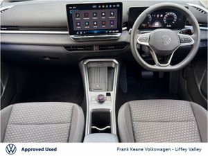 Volkswagen T-Roc LIFE AUTO 1.0 TSI D7F 116HP *WOLF - Image 2