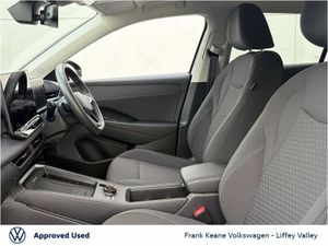 Volkswagen T-Roc LIFE AUTO 1.0 TSI D7F 116HP *WOLF - Image 4