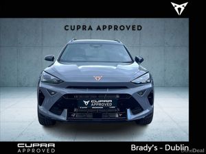 Cupra Formentor V2 1.5 eTSI 150HP DSG *DELIVERY MI - Image 3