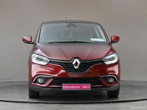Renault Grand Scenic 1.7 BLUE DCI PLAY - Image 2