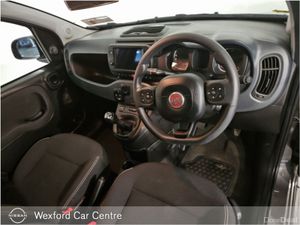 Fiat Panda 1.0 Cross - Image 3