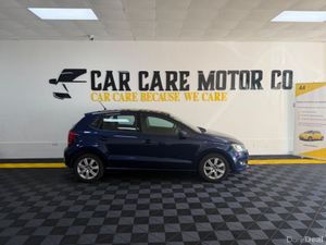 Volkswagen Polo 1.2 - Image 2