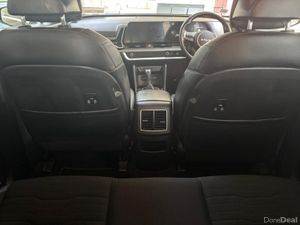 Kia Sportage K3 1.6D - Image 4
