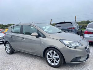 Opel Corsa - Image 3
