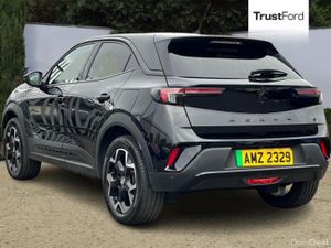 Vauxhall Mokka 100kW Ultimate 50kWh 5dr Auto - BLI - Image 2