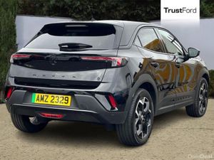 Vauxhall Mokka 100kW Ultimate 50kWh 5dr Auto - BLI - Image 4