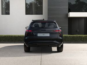 Audi Q5 40TDI 204BHP QUATTRO SE AUTOMATIC - Image 3