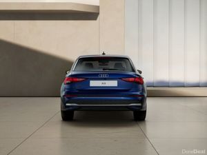 Audi A3 SPORTBACK 30TDI 115BHP SE - Image 3