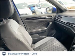 Volkswagen T-Roc 1.0TSI 110BHP R-LINE WITH REVIEW - Image 4