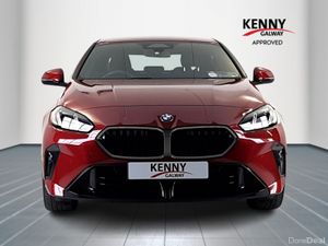 BMW 2-Series M Sport Gran Coupe- 5 Year Service Pl - Image 2