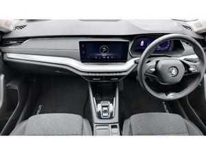 Skoda Octavia DSG - PADEL SHIFT - HEATED SEATS - S - Image 2