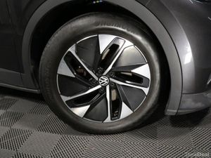 Volkswagen ID.4 LIFE 77kWh - Image 4