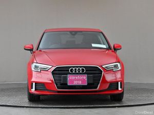 Audi A3 1.4 TFSI DSG SPORTBACK - Image 2