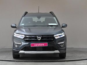 Dacia Jogger 1.0 TCE 6SPD COMFORT **PARK SENSORS** - Image 2