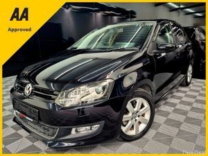 💥2013 Volkswagen Polo💥 - Image 2