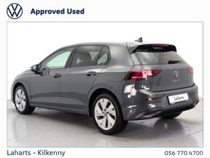 Volkswagen Golf EDITION 75 1.5TSI 5DR 116HP *REAR - Image 3