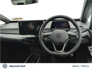 Volkswagen ID.3 PA PRO PLUS 58KWH *REAR CAMERA*ADA - Image 3