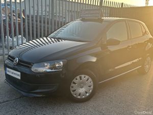 2013 Volkswagen Polo Automatic - Image 2