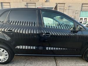 2013 Volkswagen Polo Automatic - Image 4