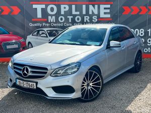 //STUNNING CAR//FULL LEATHER INTERIOR// - Image 2