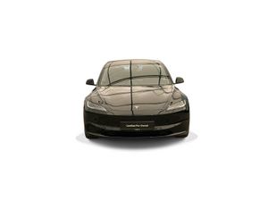 Tesla Model 3 2024 - Image 2