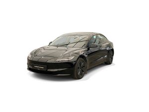 Tesla Model 3 2024 - Image 3