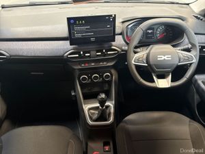 Dacia Jogger TCe 110 Expression - Image 2